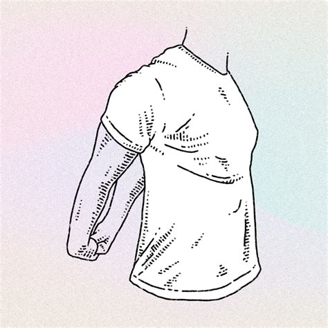 Folx Health How To Bind Your Chest Tips Tricks And Safety While