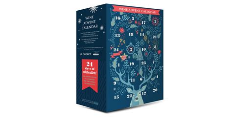 Aldi Wine Advent Calendar Adult Advent Calendar