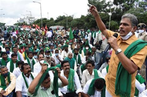 Siliconeer Eight Indian Mps Suspended After Chaotic Parliament Protests Siliconeer