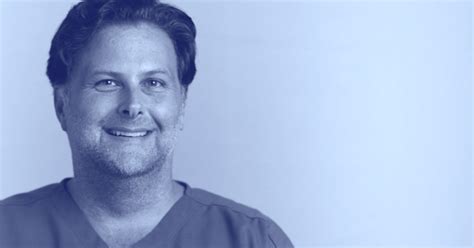 1 doctor answer • 7 doctors weighed in. Ovarian Cancer -- When Should I Consider Surgery ...