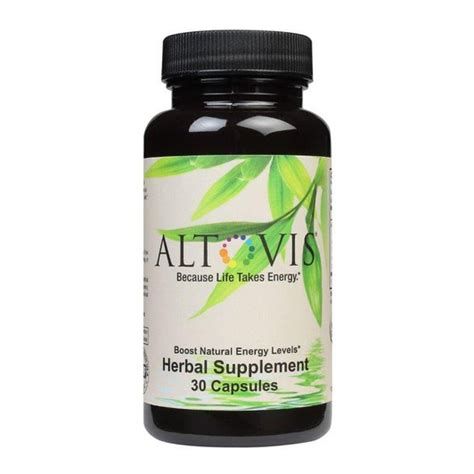 Shop Avlimil - Try Altovis - Avlimil | Natural Hormone & Menopause ...