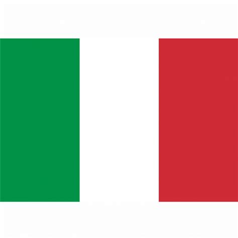 Töltsd le ezt a szabadon felhasználható képet a róma olaszország spanyol témakörben, a pixabay szabadfelhasználású képektől és videóktól roskadozó könyvtárából. OLASZORSZÁG ZÁSZLÓ - Hírös Zászló