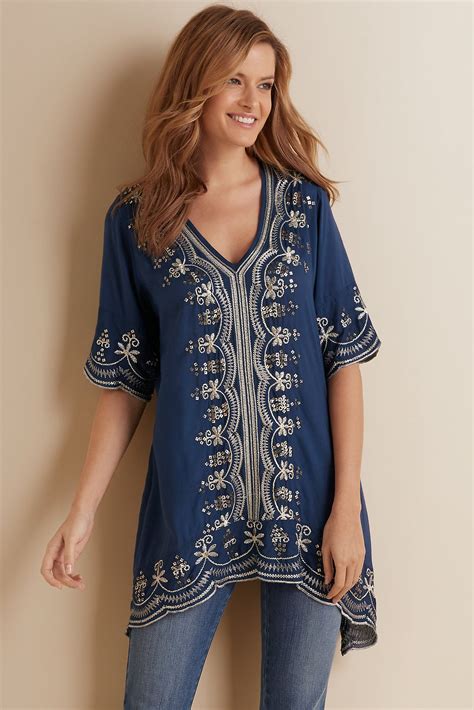 Pin On Plus Size Boho Bohemian Fashions