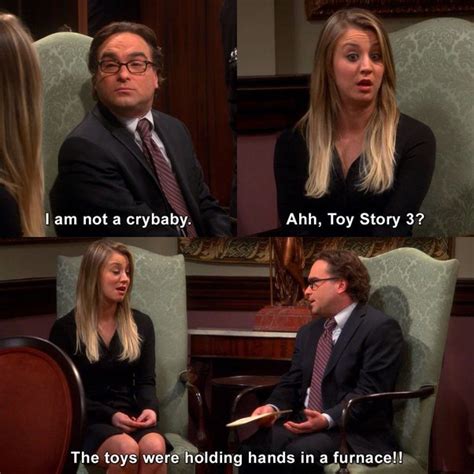 Pictures Showing For Mellissa Rauch Big Bang Theory Porn Captions
