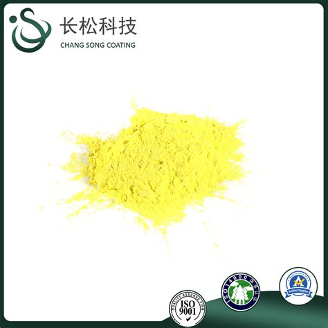 Customizable Electrostatic Spraying All Ral Color Epoxy Polyester