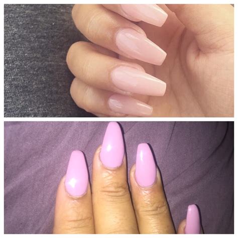 Located conveniently in chicago, il 60605, 123 nail salon has created the perfect package of nail services for you. Chicago Nails - 11 Photos - Nail Salons - 2125 Hudson Rd ...