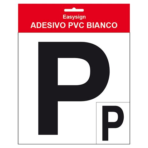 Adesivi Principiante Bianchi In Pvc 30x30 Cm 12x15 Cm