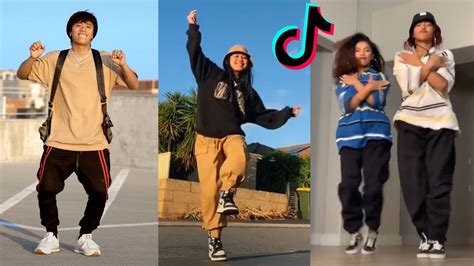 Ultimate Tiktok Mashup Best Tik Tok Dance Compilation 2021 Youtube
