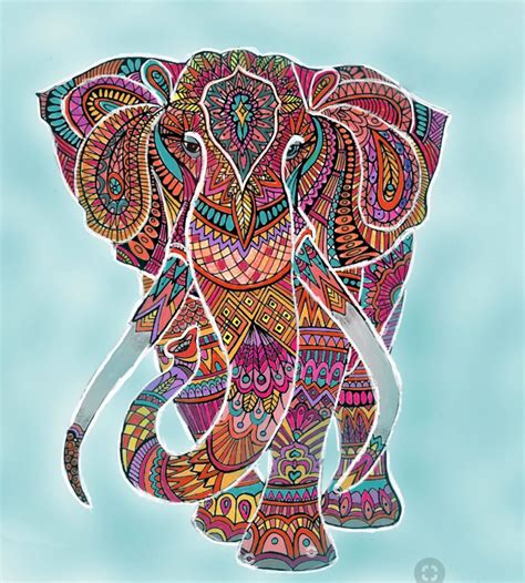 Download Pin by Yehudit Snitzer on Coloring with my iPad pro | Ipad pro pencil, Ipad pro, Sketchbook app
