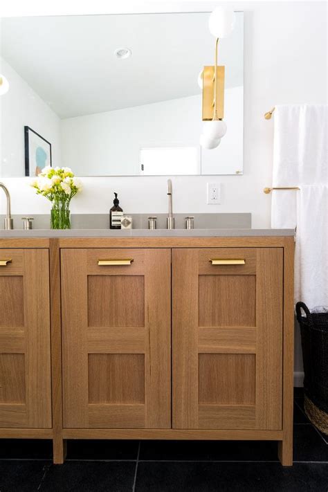 We did not find results for: Bathroom Vanities | Oak bathroom vanity, Modern bathroom ...