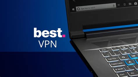 the best vpn service 2022 techradar 10220 hot sex picture