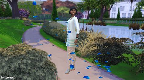 Cas Backgrounds Solani At Annett S Sims 4 Welt Sims 4