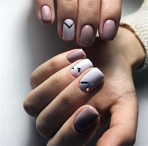 Spring Nail Art 2020 Cute Spring Nail Designs Ideas Ladylife