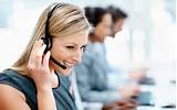 Images of Call Center Images