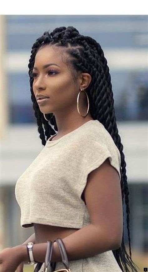 22 braids hairstyle for round face hairstyle catalog