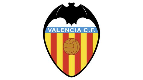 Valencia Logo Valor História Png