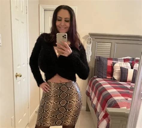 Ava Addams Onlyfans Biography Net Worth More