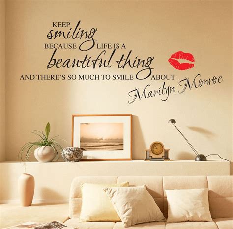 29 Wall Sayings For Living Room 2023 Camella Homes Bungalow
