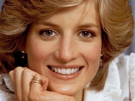 Prince harry's royal title dropped from diana exhibition. Diana, Princess of Wales - Princess Diana Photo (150266 ...