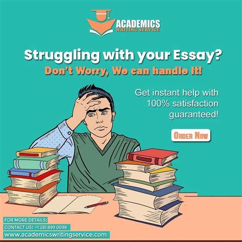 📌 Please Comment Like Or Re Pin For Later ⚡ Essay And Dissertation