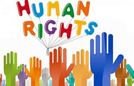 Contohnya, cukai perjalanan dan hasil perniagaan. 6 Landasan Hukum HAM di Indonesia dalam Peraturan Undang ...