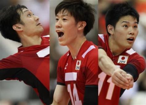 個人撮影 熟女 レイプ 無修正 人妻 中出し 近親相姦 閲覧注意 素人 jk 五十路 中に出さないで バレないように 盗撮 オナニー 巨乳 寝取られ リベンジポルノ. バレーボール 男子 日本代表メンバー紹介 TwitterやInstagramも ...