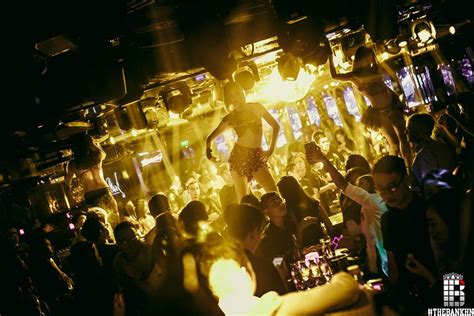 the bank nightclub hanoi jakarta100bars nightlife and party guide best bars and nightclubs