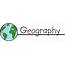 Geography Word Clipart  Clipground