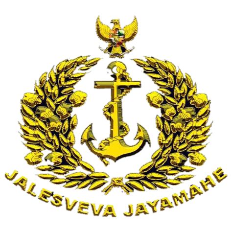 Mutasi Jabatan 181 Perwira Tinggi TNI