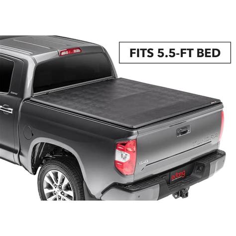 Extang Trifecta 20 Tonneau Cover For 05 19 Nissan Frontier 4 Ft 11 In