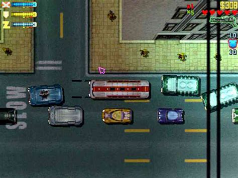 Gta 2 Game Download Free For Pc Full Version