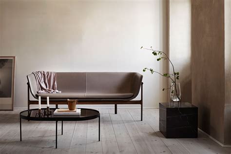 Nordic Scandinavian Minimalist Interior Design This Is How To Do