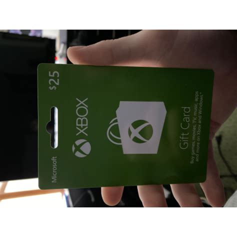 2500 Xbox T Card Xbox T Card T Cards Gameflip