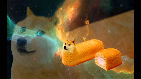 Changes in the value of 1080 dogecoin in us dollar. Doge Space Wallpaper - WallpaperSafari