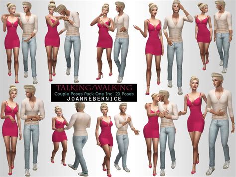 Pin By Glow Worm On Sims Poses Sims Clothing Sims Mods Sims
