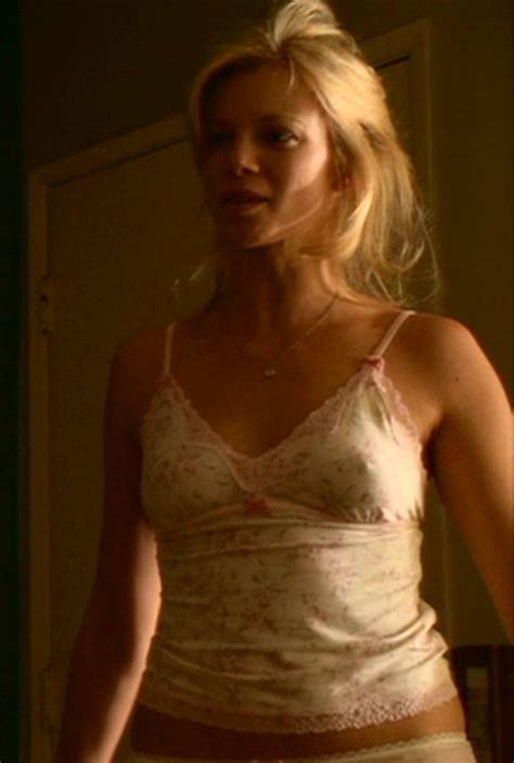 amy smart topless vidcaps from movie crank picture 2006 11 original amy smart crank 004