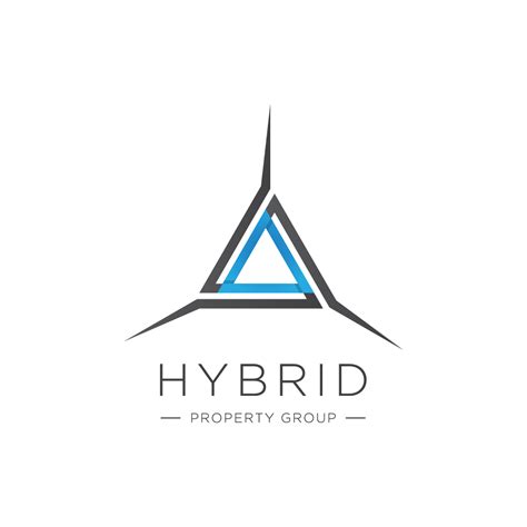 Meet The Team Hybrid Property