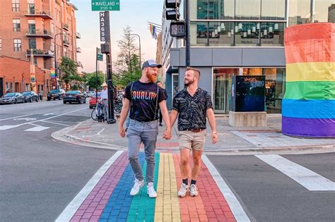 Chicago Black Gay Pride 2021 Solutiondase