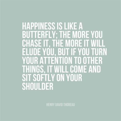 Henry David Thoreau Quotes Happiness Quotesgram