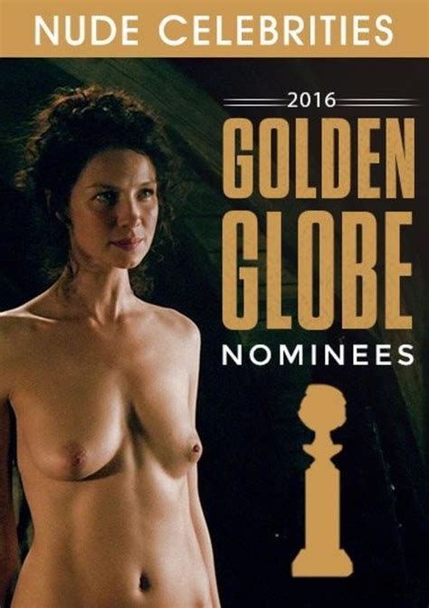 Mr Skins 2016 Golden Globe Nominees Mr Skin Unlimited Streaming
