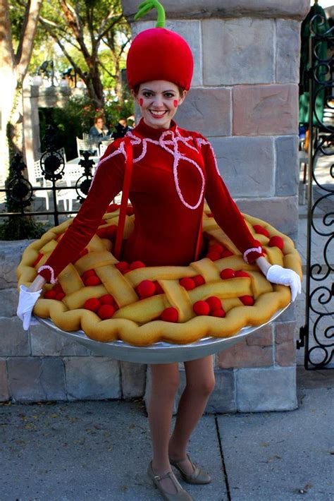 Flickrp7xsscf Img9841 Food Costumes Candy Costumes Creative Costumes Cool
