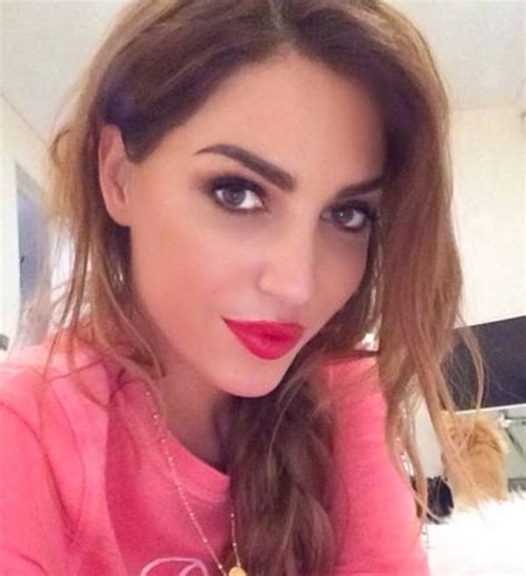 Top 30 Sexy Wags Selfies 2014 Hot Arsenal Liverpool Chelsea And Man United Babes Feature In