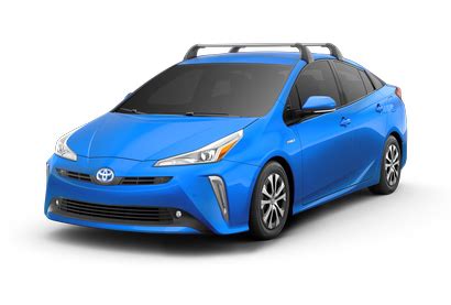Aoa i have toyota prius 2012 g touring leather selection 1.8 full option top of the line auto parking system heated seats electronic seats hid meter i have prius 2011 solar panel sun roof edition, it has great features like solar penal ventilation system, turning on car ac with a button on remote key. 2019 Toyota Prius Pricing, Features, Ratings and Reviews | Edmunds