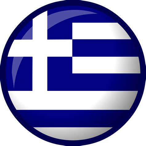 Draughts checkerboard, bbq border s, flag, rectangle, triangle png. Download Greece Transparent HQ PNG Image | FreePNGImg