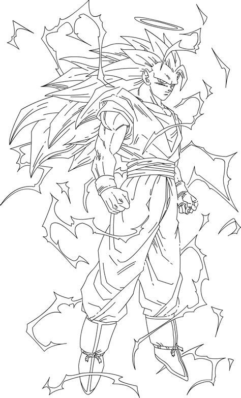 Dragon Ball Super Artwork Dragon Ball Super Goku Goku Super Super