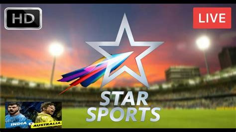 Star Sports Live Streaming Ipl 2019 Todays Match With Highlights