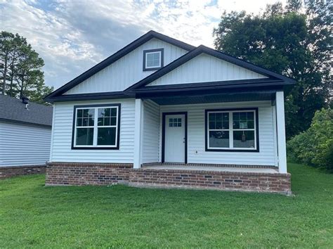Paragould Ar For Sale By Owner Fsbo 6 Homes Zillow