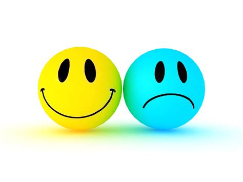 Smile Or Frown Clipart Best