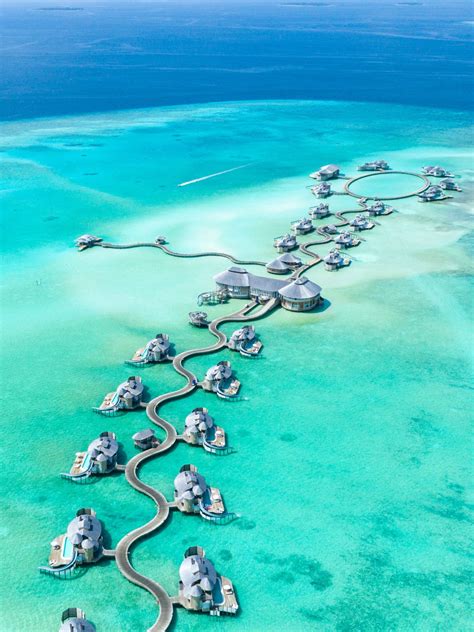 Top 10 Places To Go In 2019 Visit Maldives Travel