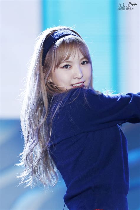 Jun 08, 2021 · red velvet will soon be making their comeback in august, as a complete group. I Love Red Velvet : WENDY RV @ HALLYU DREAM CONCERT 2015